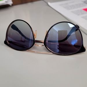 Jessica Simpson Sunglasses